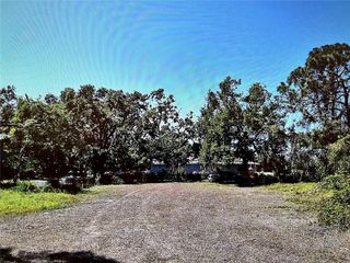 LOTS 19413 19414 & 19415 GULL ROAD, Venice, FL 34293