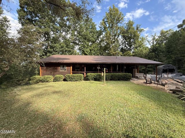 3504 James Phillips Way, Sevierville, TN 37876