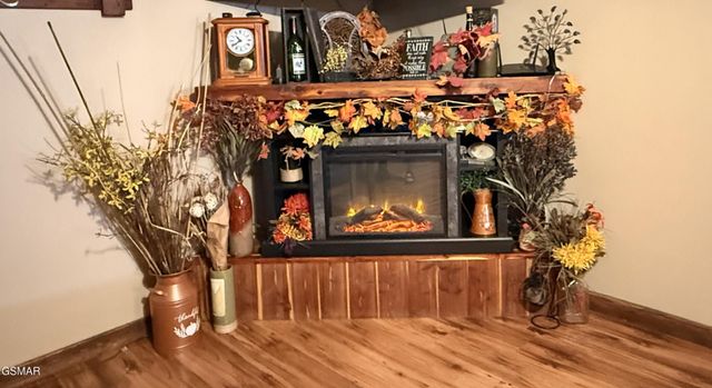 3504 James Phillips Way, Sevierville, TN 37876