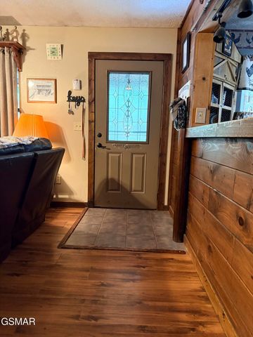 3504 James Phillips Way, Sevierville, TN 37876