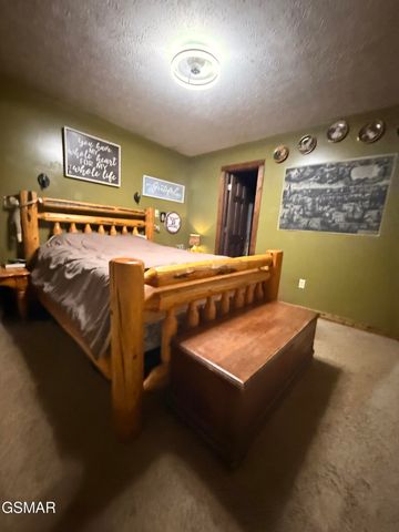3504 James Phillips Way, Sevierville, TN 37876