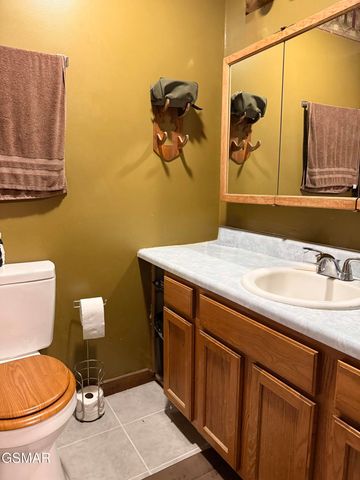 3504 James Phillips Way, Sevierville, TN 37876