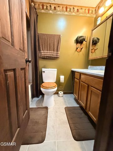 3504 James Phillips Way, Sevierville, TN 37876