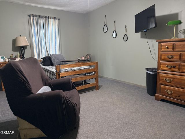 3504 James Phillips Way, Sevierville, TN 37876