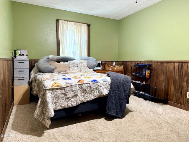 3504 James Phillips Way, Sevierville, TN 37876
