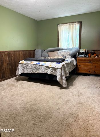 3504 James Phillips Way, Sevierville, TN 37876