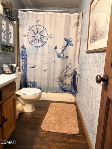 3504 James Phillips Way, Sevierville, TN 37876
