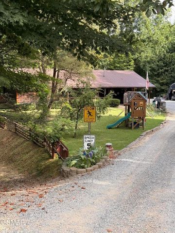 3504 James Phillips Way, Sevierville, TN 37876