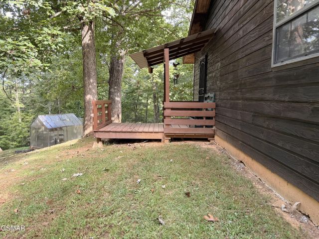 3504 James Phillips Way, Sevierville, TN 37876