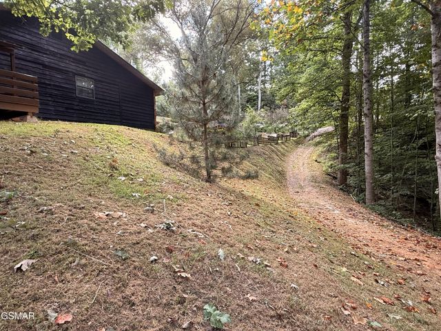 3504 James Phillips Way, Sevierville, TN 37876