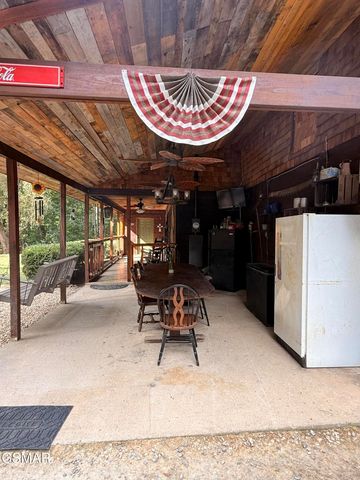 3504 James Phillips Way, Sevierville, TN 37876