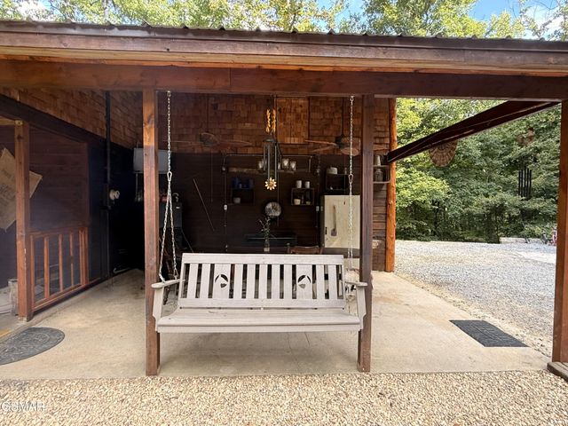 3504 James Phillips Way, Sevierville, TN 37876