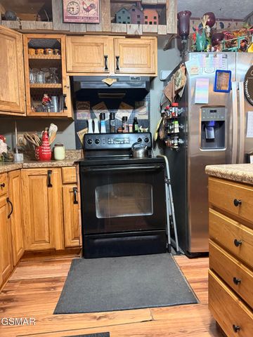 3504 James Phillips Way, Sevierville, TN 37876
