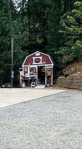3504 James Phillips Way, Sevierville, TN 37876
