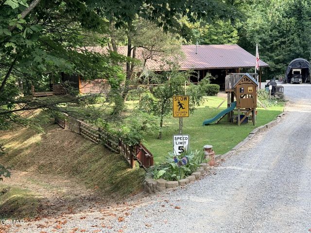 3504 James Phillips Way, Sevierville, TN 37876