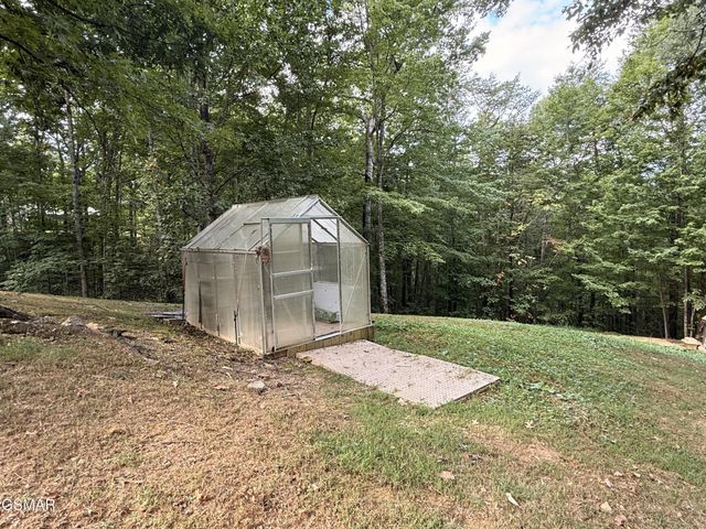 3504 James Phillips Way, Sevierville, TN 37876