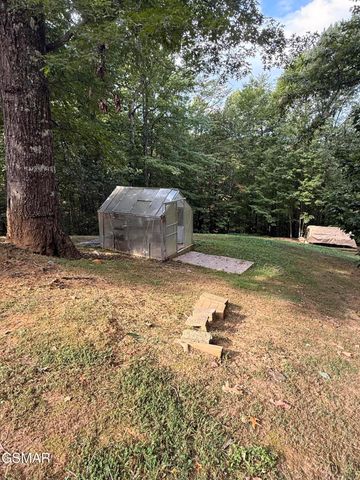 3504 James Phillips Way, Sevierville, TN 37876