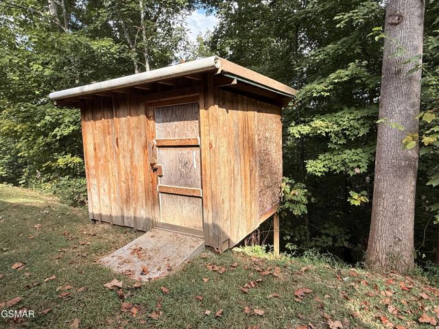 3504 James Phillips Way, Sevierville, TN 37876