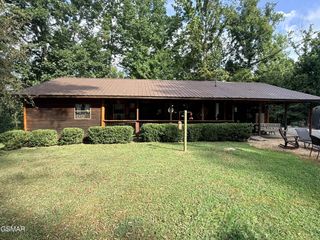 3504 James Phillips Way, Sevierville, TN 37876