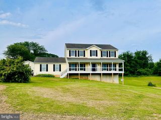 67 MERRY KNOLL CT, Conowingo, MD 21918