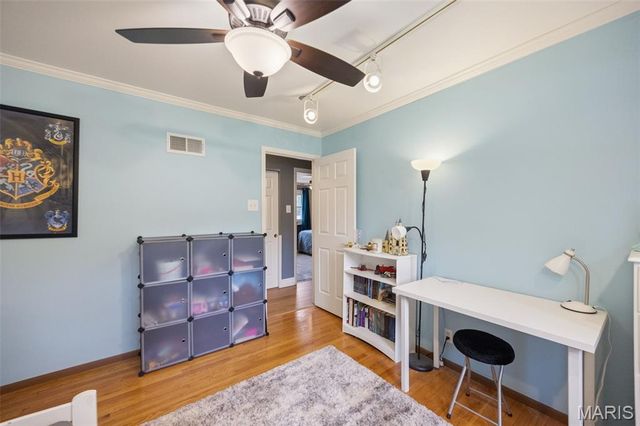 111 La Gorce Drive, Chesterfield, MO 63017