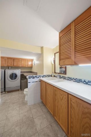 111 La Gorce Drive, Chesterfield, MO 63017