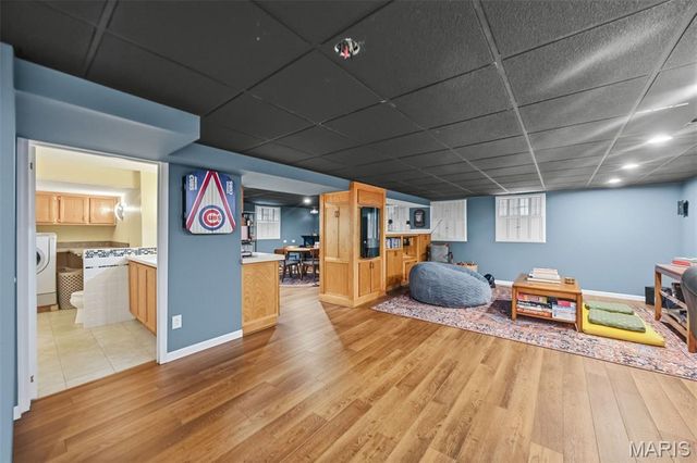 111 La Gorce Drive, Chesterfield, MO 63017