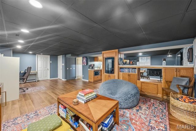 111 La Gorce Drive, Chesterfield, MO 63017