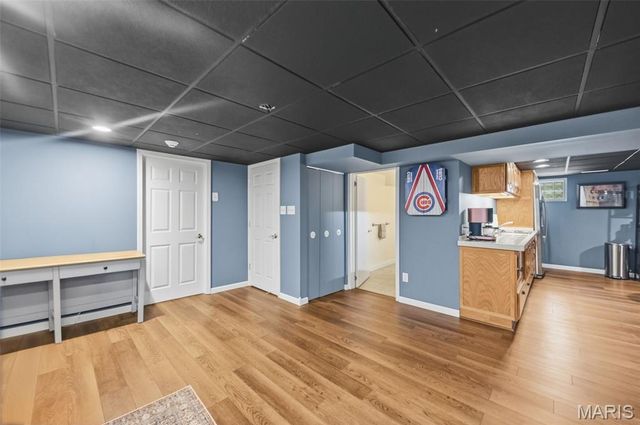 111 La Gorce Drive, Chesterfield, MO 63017