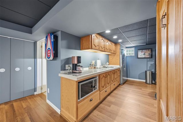 111 La Gorce Drive, Chesterfield, MO 63017