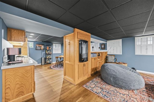 111 La Gorce Drive, Chesterfield, MO 63017