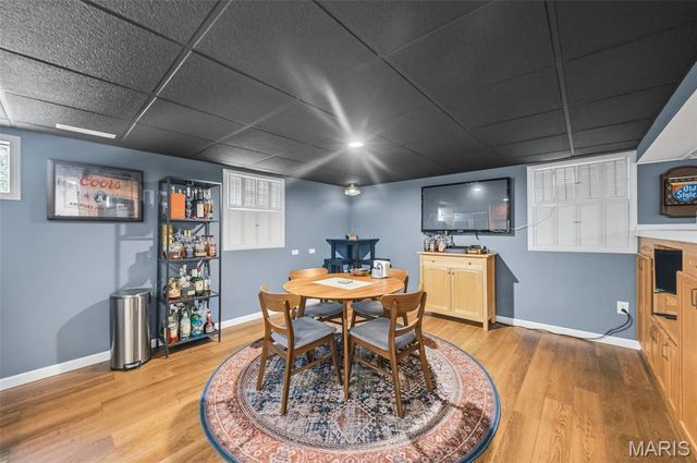 111 La Gorce Drive, Chesterfield, MO 63017