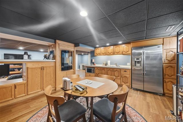 111 La Gorce Drive, Chesterfield, MO 63017