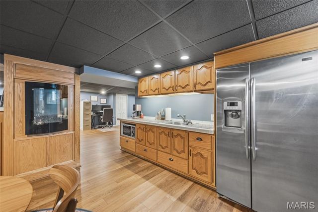 111 La Gorce Drive, Chesterfield, MO 63017
