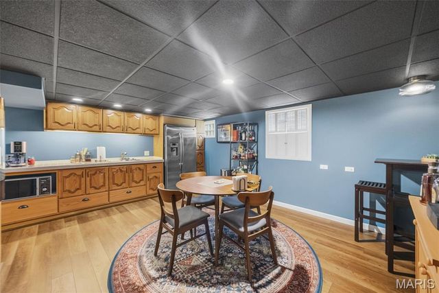 111 La Gorce Drive, Chesterfield, MO 63017