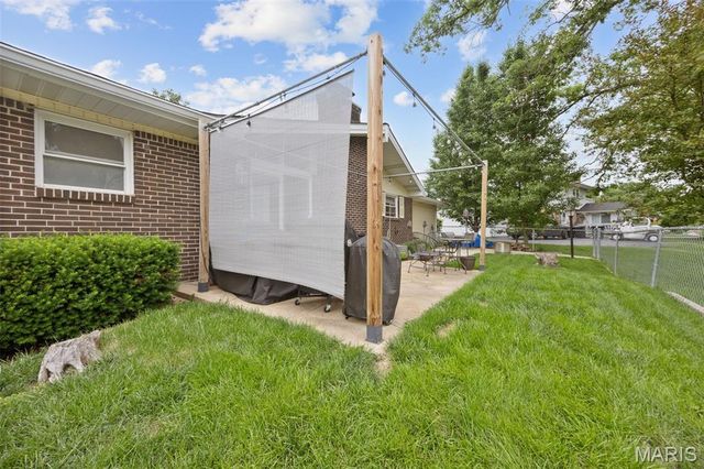111 La Gorce Drive, Chesterfield, MO 63017