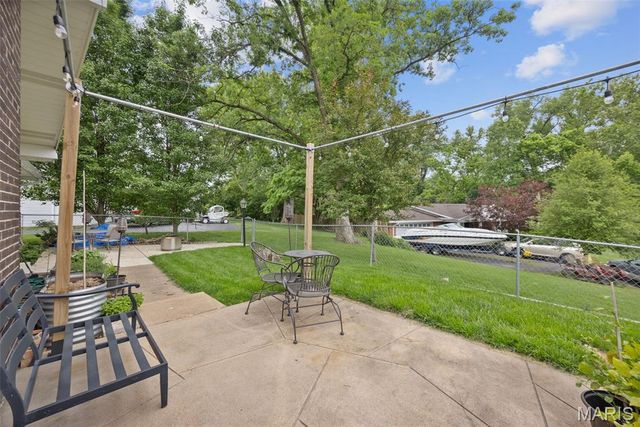 111 La Gorce Drive, Chesterfield, MO 63017