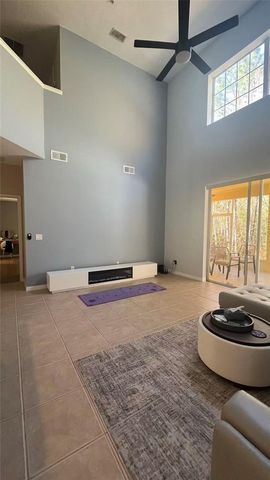 9910 MOSS ROSE WAY, Orlando, FL 32832