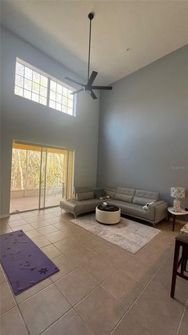 9910 MOSS ROSE WAY, Orlando, FL 32832