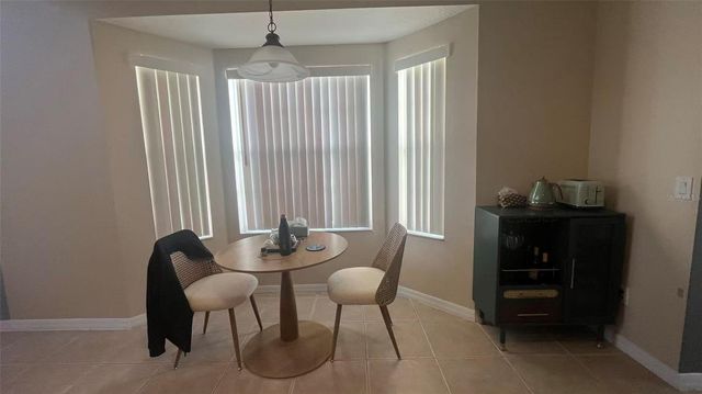 9910 MOSS ROSE WAY, Orlando, FL 32832