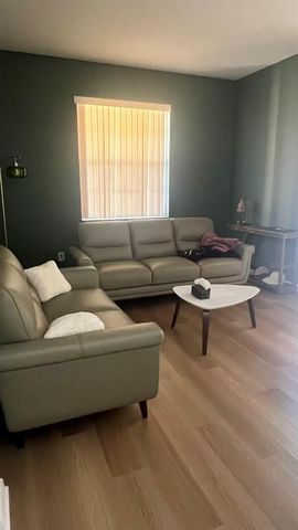 9910 MOSS ROSE WAY, Orlando, FL 32832