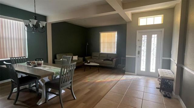 9910 MOSS ROSE WAY, Orlando, FL 32832