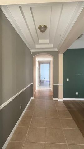 9910 MOSS ROSE WAY, Orlando, FL 32832