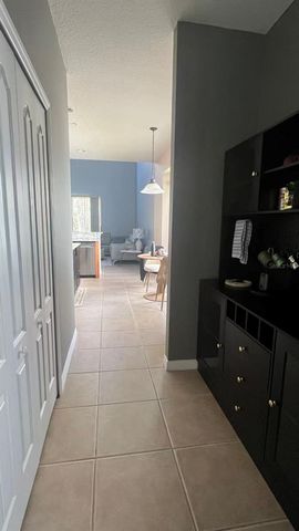 9910 MOSS ROSE WAY, Orlando, FL 32832