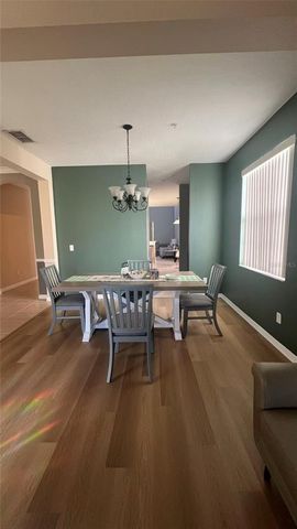 9910 MOSS ROSE WAY, Orlando, FL 32832