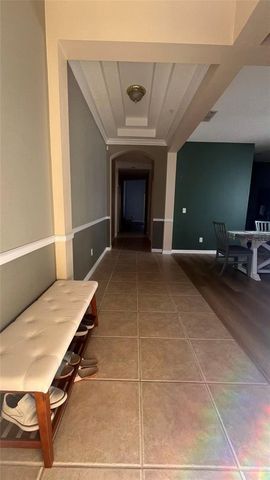 9910 MOSS ROSE WAY, Orlando, FL 32832