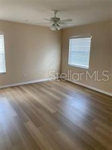 9910 MOSS ROSE WAY, Orlando, FL 32832