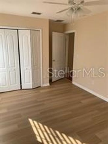 9910 MOSS ROSE WAY, Orlando, FL 32832