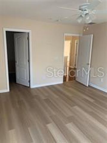 9910 MOSS ROSE WAY, Orlando, FL 32832