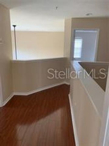 9910 MOSS ROSE WAY, Orlando, FL 32832